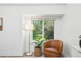6043 Lima St - Photo 18