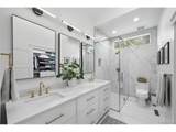 6043 Lima St - Photo 19