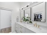6043 Lima St - Photo 20