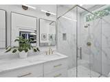 6043 Lima St - Photo 21