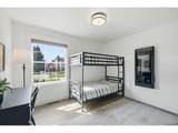 6043 Lima St - Photo 22