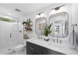 6043 Lima St - Photo 23
