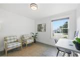 6043 Lima St - Photo 24