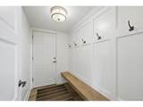 6043 Lima St - Photo 25