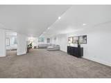 6043 Lima St - Photo 26