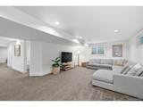 6043 Lima St - Photo 27