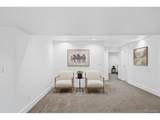 6043 Lima St - Photo 28