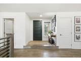 6043 Lima St - Photo 3