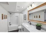 6043 Lima St - Photo 30