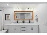 6043 Lima St - Photo 31