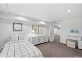 6043 Lima St - Photo 32