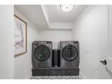 6043 Lima St - Photo 33