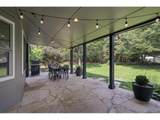 6043 Lima St - Photo 34