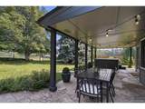 6043 Lima St - Photo 35