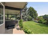 6043 Lima St - Photo 36