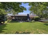 6043 Lima St - Photo 37