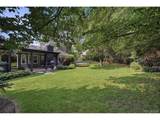 6043 Lima St - Photo 38