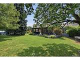 6043 Lima St - Photo 39