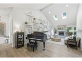 6043 Lima St - Photo 4