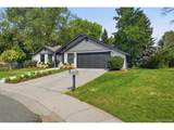 6043 Lima St - Photo 40