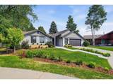 6043 Lima St - Photo 41
