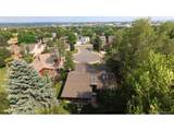 6043 Lima St - Photo 45