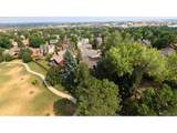 6043 Lima St - Photo 46