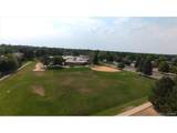 6043 Lima St - Photo 47