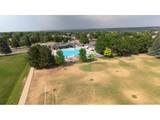 6043 Lima St - Photo 48