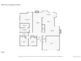 6043 Lima St - Photo 49
