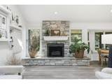 6043 Lima St - Photo 5