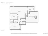 6043 Lima St - Photo 50