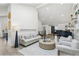 6043 Lima St - Photo 6