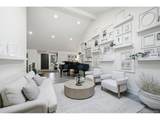 6043 Lima St - Photo 7
