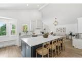 6043 Lima St - Photo 8