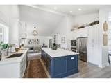 6043 Lima St - Photo 9