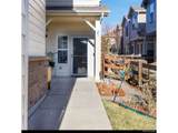 13000 Grant Cir - Photo 1