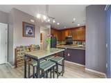 13000 Grant Cir - Photo 10