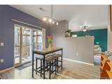 13000 Grant Cir - Photo 11