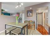 13000 Grant Cir - Photo 12