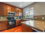 13000 Grant Cir - Photo 13