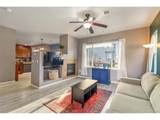 13000 Grant Cir - Photo 14