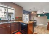 13000 Grant Cir - Photo 15