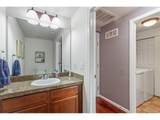 13000 Grant Cir - Photo 16