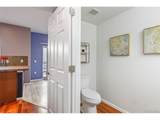 13000 Grant Cir - Photo 18