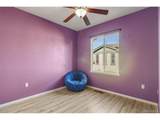 13000 Grant Cir - Photo 19