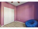 13000 Grant Cir - Photo 20