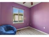 13000 Grant Cir - Photo 21
