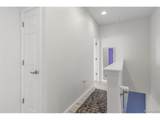 13000 Grant Cir - Photo 22