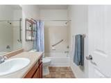 13000 Grant Cir - Photo 23